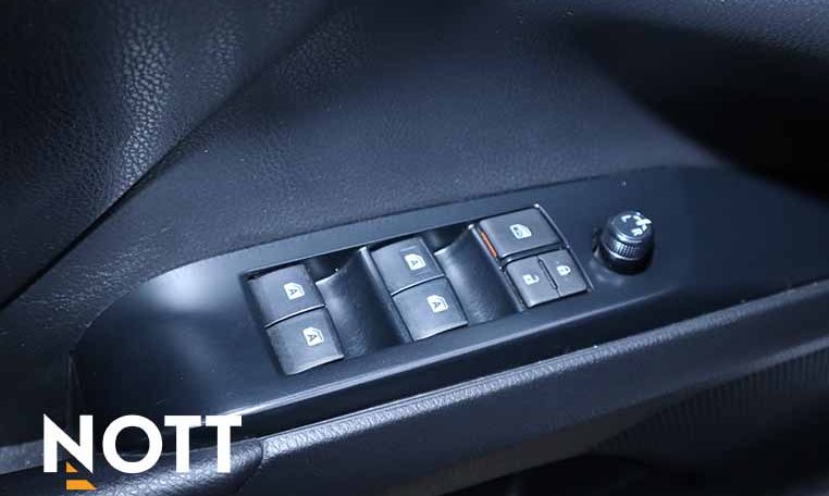 2020 TOYOTA CAMRY TRD | Rare