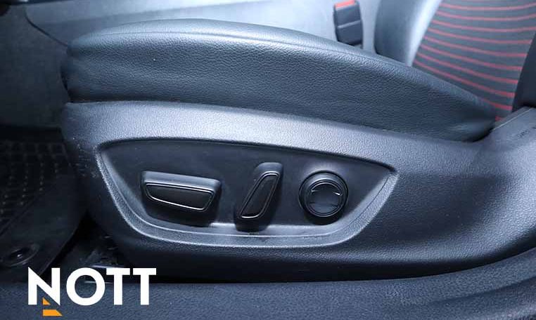 2020 TOYOTA CAMRY TRD | Rare