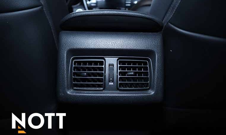 2020 TOYOTA CAMRY TRD | Rare