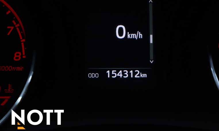 2020 TOYOTA CAMRY TRD | Rare