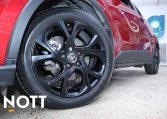 2021 TOYOTA CHR XLE PREMIUM | NO ACCIDENTS | LOCAL MB VEHICLE | TWO SETS OF WHEELS