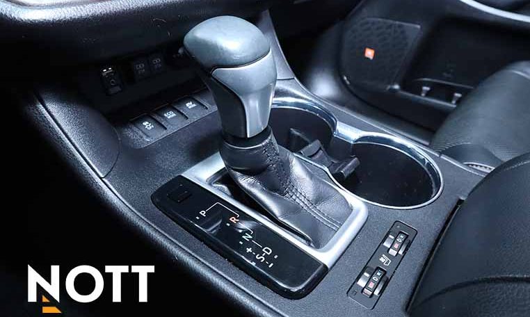 2019 TOYOTA HIGHLANDER HYBRID LIMITED | 7-Passenger | Hybrid | No accidents | New Front Brakes