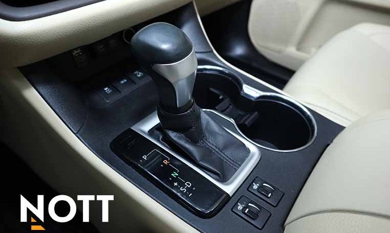 2019 TOYOTA HIGHLANDER XLE | Low Mileage | No Accidents