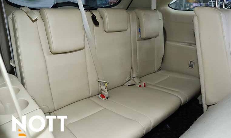 2019 TOYOTA HIGHLANDER XLE | Low Mileage | No Accidents