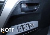 2016 TOYOTA RAV-4 LE 2 Sets of Tires | Remote Start