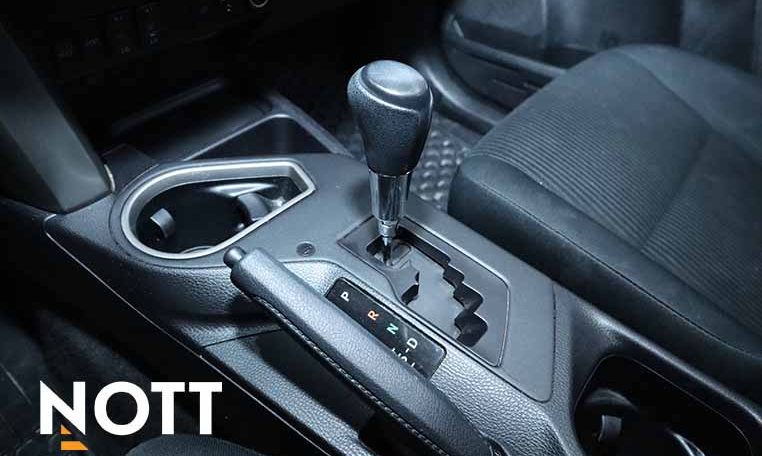 2016 TOYOTA RAV-4 LE 2 Sets of Tires | Remote Start