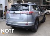 2016 TOYOTA RAV-4 LE 2 Sets of Tires | Remote Start
