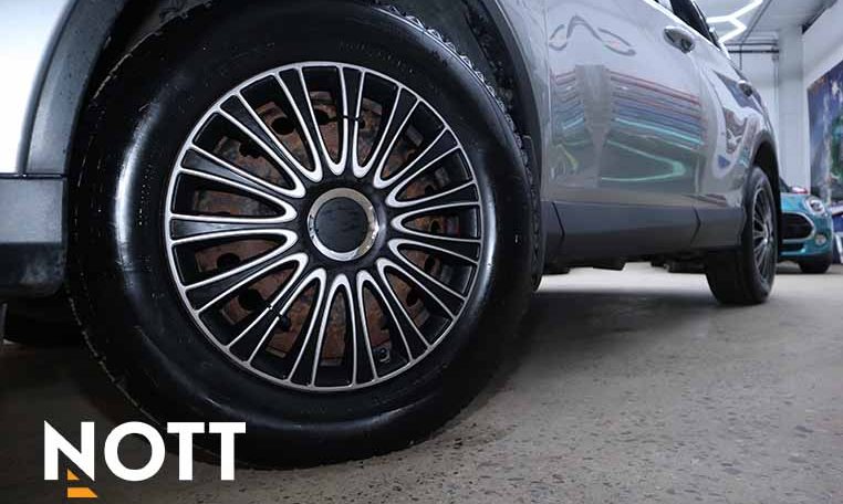 2016 TOYOTA RAV-4 LE 2 Sets of Tires | Remote Start