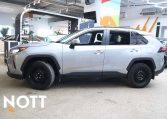 2019 TOYOTA RAV-4 LE | TWO SETS OF WHEELS | LOW KM