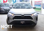 2019 TOYOTA RAV-4 LE | TWO SETS OF WHEELS | LOW KM