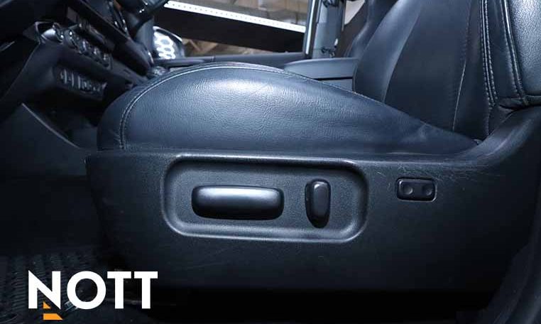 2020 TOYOTA TACOMA 2020 Toyota Tacoma