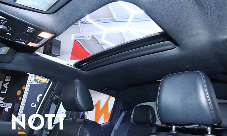 2020 TOYOTA TACOMA 2020 Toyota Tacoma