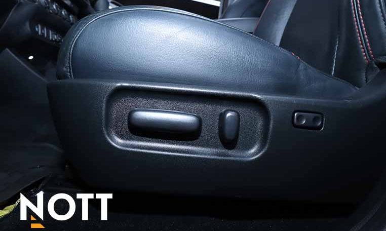 2023 TOYOTA TACOMA TRD PRO | No Accidents | New Tires