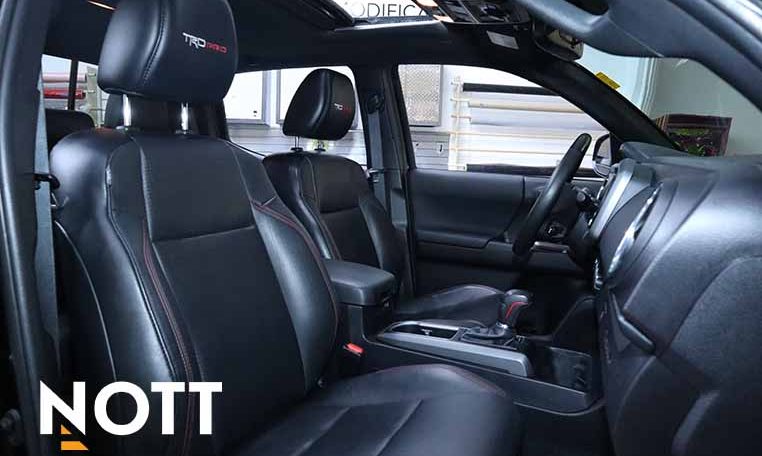 2023 TOYOTA TACOMA TRD PRO | No Accidents | New Tires