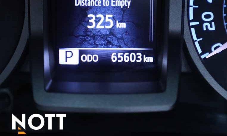 2023 TOYOTA TACOMA TRD PRO | No Accidents | New Tires