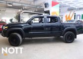 2023 TOYOTA TACOMA TRD PRO | No Accidents | New Tires