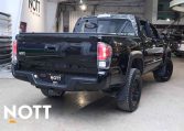 2023 TOYOTA TACOMA TRD PRO | No Accidents | New Tires