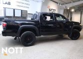 2023 TOYOTA TACOMA TRD PRO | No Accidents | New Tires