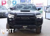 2023 TOYOTA TACOMA TRD PRO | No Accidents | New Tires