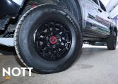 2023 TOYOTA TACOMA TRD PRO | No Accidents | New Tires