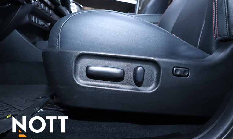 2023 TOYOTA TACOMA TRD PRO | Automatic