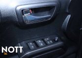 2023 TOYOTA TACOMA TRD PRO | Manual | No Accidents