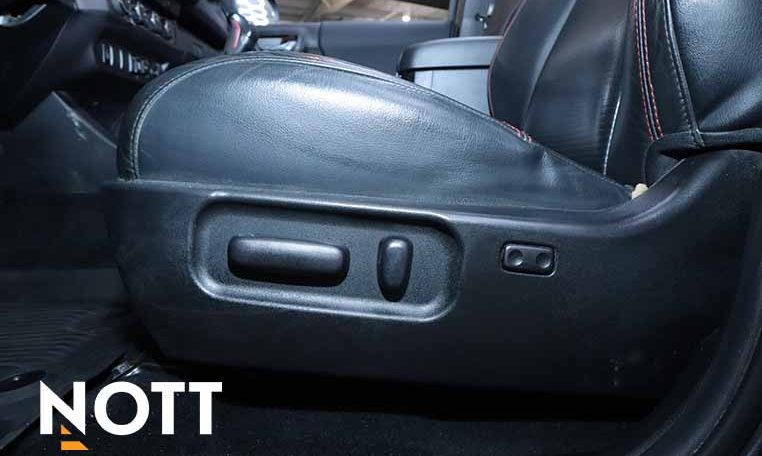 2023 TOYOTA TACOMA TRD PRO | Manual | No Accidents