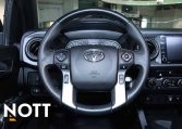 2023 TOYOTA TACOMA TRD PRO | Manual | No Accidents