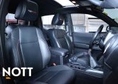 2023 TOYOTA TACOMA TRD PRO | Manual | No Accidents