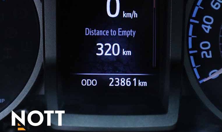 2023 TOYOTA TACOMA TRD PRO | Manual | No Accidents