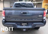 2023 TOYOTA TACOMA TRD PRO | Manual | No Accidents