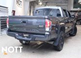 2023 TOYOTA TACOMA TRD PRO | Manual | No Accidents