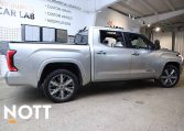 2023 TOYOTA TUNDRA Capstone | CAPSTONE | NO ACCIDENTS