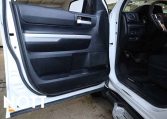 2019 TOYOTA TUNDRA SR5 Plus Double Cab