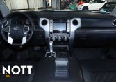 2019 TOYOTA TUNDRA SR5 Plus Double Cab