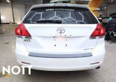 2016 TOYOTA Venza LIMITED | LOCAL | ONE-OWNER
