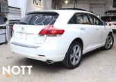 2016 TOYOTA Venza LIMITED | LOCAL | ONE-OWNER