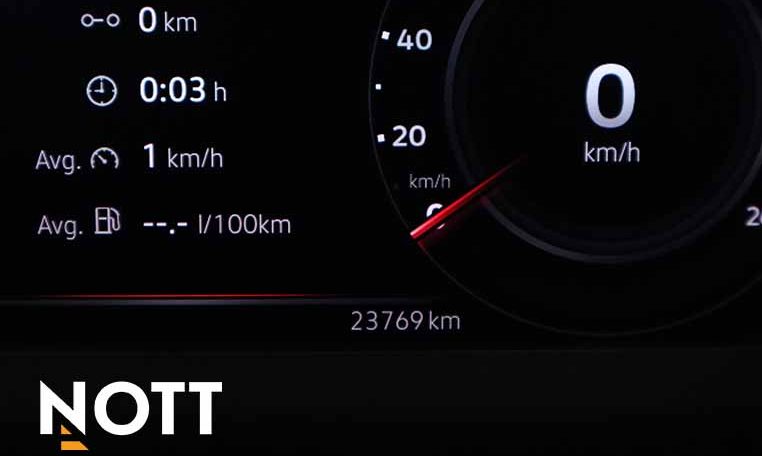 2023 VOLKSWAGEN TIGUAN COMFORTLINE R-LINE BLACK EDITION | LOCAL | ONE OWNER | NO ACCIDENTS