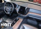 2023 VOLVO XC60 Plus Dark Theme | B6 AWD