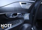2020 VOLVO XC90 T6 Inscription | 7-Passenger