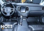 2020 VOLVO XC90 T6 Inscription | 7-Passenger