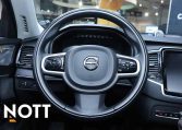 2020 VOLVO XC90 T6 Inscription | 7-Passenger