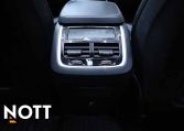 2020 VOLVO XC90 T6 Inscription | 7-Passenger