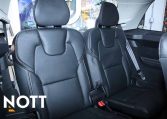 2020 VOLVO XC90 T6 Inscription | 7-Passenger