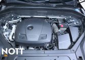 2020 VOLVO XC90 T6 Inscription | 7-Passenger