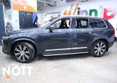 2020 VOLVO XC90 T6 Inscription | 7-Passenger