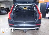 2020 VOLVO XC90 T6 Inscription | 7-Passenger