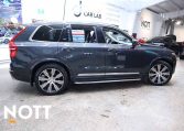 2020 VOLVO XC90 T6 Inscription | 7-Passenger