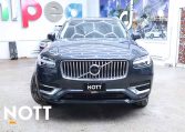 2020 VOLVO XC90 T6 Inscription | 7-Passenger