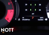 2021 ACURA RDX A-Spec No Accidents| AWD | Panoramic Roof